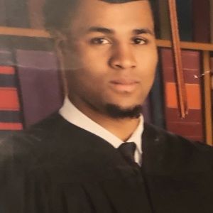 Meet your Posher, Dan